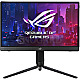 39.6cm (15.6") ASUS ROG Strix XG16AHP IPS Full-HD Gaming 144Hz G-Sync