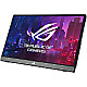 39.6cm (15.6") ASUS ROG Strix XG16AHPE IPS Full-HD Gaming 144Hz G-Sync