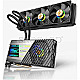 16GB Sapphire Toxic Radeon RX6900XT Extreme Edition
