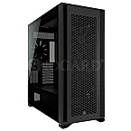 Corsair 7000D AIRFLOW Full-Tower ATX black