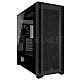 Corsair 7000D AIRFLOW Full-Tower ATX black