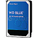 2TB WD Blue WD20EZBX 3.5" SATA III SMR