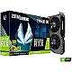 8GB Zotac Gaming GeForce RTX3060Ti Twin Edge OC LHR