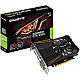 4GB Gigabyte GeForce GTX1050Ti D5 4G
