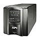 APC SMT750IC Smart-UPS 750VA LCD SmartConnect USB/LAN/seriell