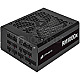 1000 Watt Corsair RMx Series RM1000x 2021 ATX 2.52 vollmodular 80 PLUS Gold