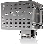 Noctua NH-P1 Passive Premium Cooler