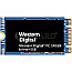 128GB Western Digital SDAPMUW-128G PC SN520 NVMe M.2 2242 SSD