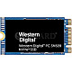 128GB Western Digital SDAPMUW-128G PC SN520 NVMe M.2 2242 SSD