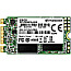 128GB Transcend TS128GMTS430S MTS430S M.2 2242 SSD