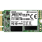 256GB Transcend TS256GMTS430S MTS430S M.2 2242 SSD