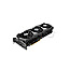 8GB Zotac ZT-A30710J-10P Gaming GeForce RTX3070Ti Trinity OC