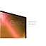 190.5cm (75") Samsung GU75AU8079U Crystal 4K Ultra HD Alexa