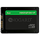 120GB InnovationIT 2.5" SSD black bulk