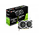 4GB MSI GTX1650 D6 Ventus XS OC