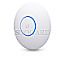 UbiQuiti Unifi nanoHD 802.11a/b/g/n/ac Accesspoint ohne PoE Injektor