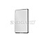 5TB LaCie STHG5000400 Mobile Drive USB-C Moon Silver