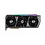 24GB Zotac Gaming GeForce RTX3090 AMP Extreme Holo