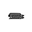 24GB Zotac Gaming GeForce RTX3090 AMP Extreme Holo