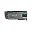 24GB Zotac Gaming GeForce RTX3090 AMP Extreme Holo