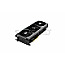 24GB Zotac Gaming GeForce RTX3090 AMP Extreme Holo