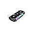 24GB Zotac Gaming GeForce RTX3090 AMP Extreme Holo