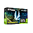 24GB Zotac Gaming GeForce RTX3090 AMP Extreme Holo
