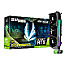 24GB Zotac Gaming GeForce RTX3090 AMP Extreme Holo