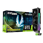 24GB Zotac Gaming GeForce RTX3090 AMP Extreme Holo