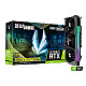 24GB Zotac Gaming GeForce RTX3090 AMP Extreme Holo