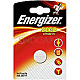Energizer CR2032 Knopfzelle 3V Lithium Batterie