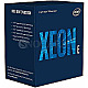 INTEL Xeon E3-2236 6x3.4GHz box