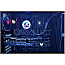 GamingLine R5-5600X-RTX3070Ti OC WiFi