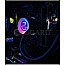 GamingLine R5-5600X-RTX3070Ti OC WiFi