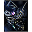 GamingLine R5-5600X-RTX3070Ti OC WiFi