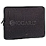 RivaCase 7703 Laptop Bag 13.3" schwarz