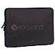 RivaCase 7703 Laptop Bag 13.3" schwarz