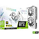 8GB Zotac ZT-A30700J-10PLHR Gaming RTX3070 Twin Edge OC White Edition LHR