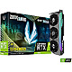 10GB Zotac ZT-A30800F-10PLHR Gaming GeForce RTX3080 AMP Holo LHR