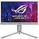 39.6cm (15.6") ASUS ROG Strix XG16AHP-W IPS Full-HD 144Hz Gaming