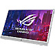 39.6cm (15.6") ASUS ROG Strix XG16AHPE-W IPS Full-HD Gaming 144Hz G-Sync