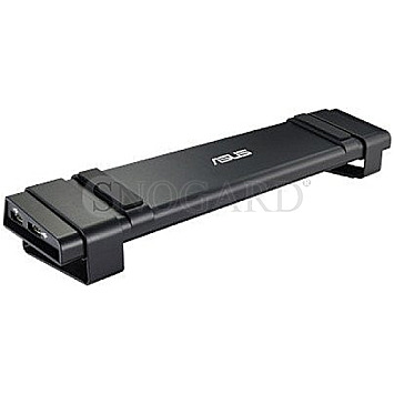 ASUS HZ-3A Original Universal Portbar Docking Station