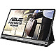 39.6cm (15.6") ASUS ZenScreen MB16ACM IPS Full-HD