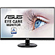 68.6cm (27") ASUS VA27DCP IPS Full-HD Eye Care FreeSync