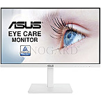 68.6cm (27") ASUS VA27DQSB-W IPS Full-HD Eye Care Pivot FreeSync white