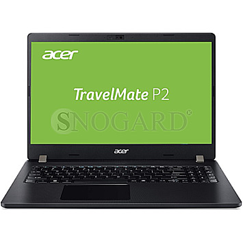 39.6cm (15.6") ACER TravelMate P215-53-512E i5-1135G7 8GB 512GB M2 W10Pro LTE