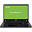 39.6cm (15.6") ACER TravelMate P215-53-512E i5-1135G7 8GB 512GB M2 W10Pro LTE