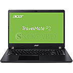 39.6cm (15.6") ACER TravelMate P215-53-512E i5-1135G7 8GB 512GB M2 W10Pro LTE