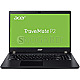 39.6cm (15.6") ACER TravelMate P215-53-512E i5-1135G7 8GB 512GB M2 W10Pro LTE