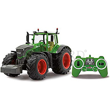 Jamara Fendt 1050 Vario